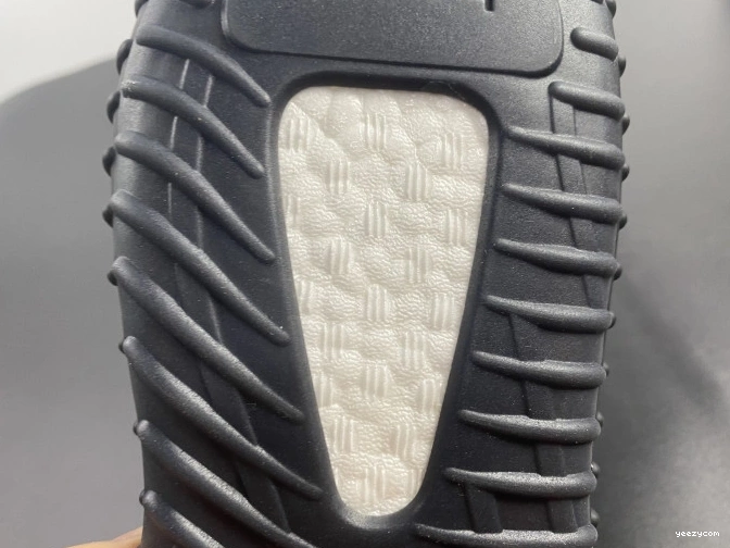 V2 Mono 350 Adidas Yeezy GX3791 Boost Cinder 0707